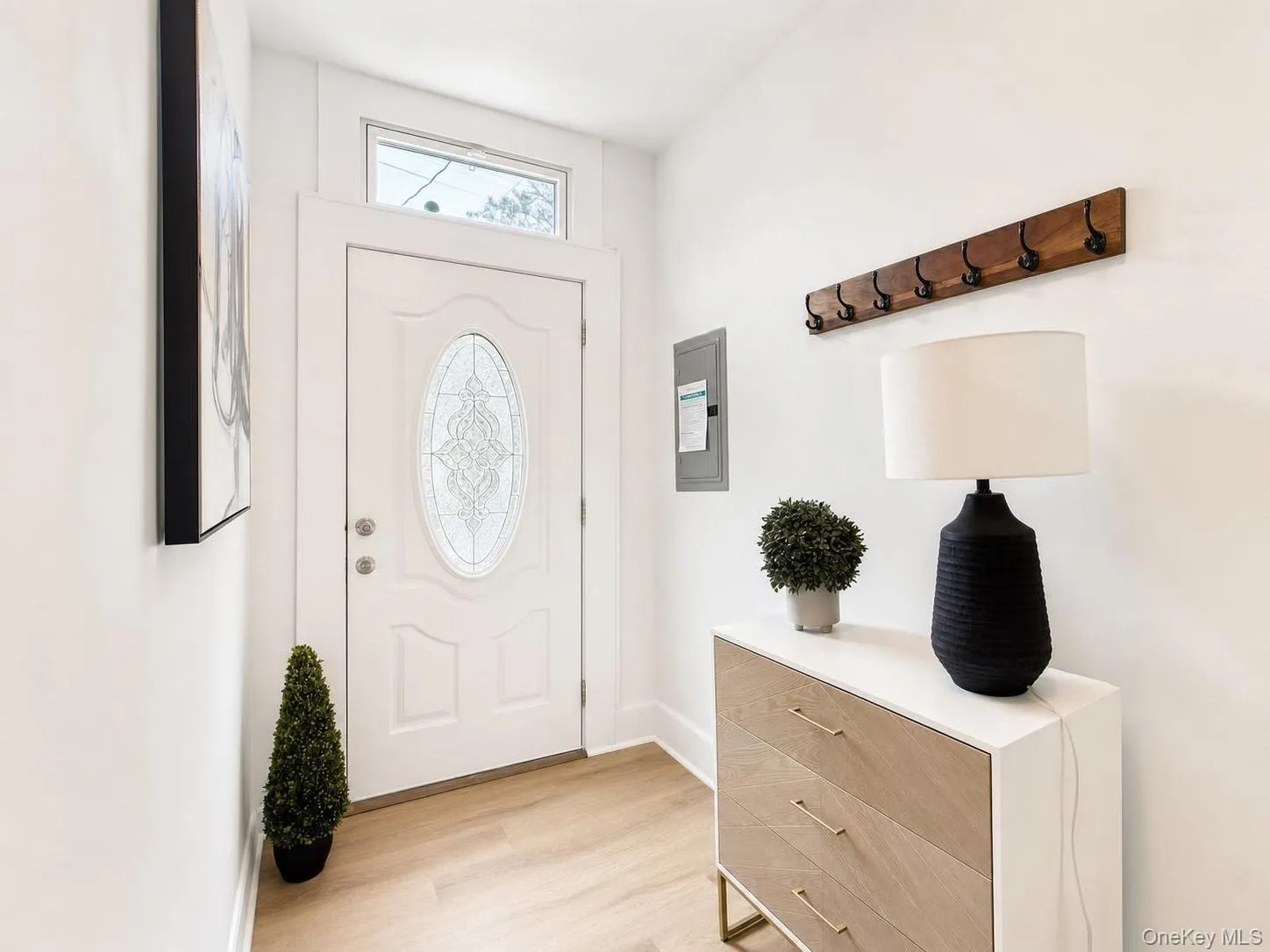 10 Field Street, Peekskill, NY, 3 Bedrooms Bedrooms, 7 Rooms Rooms,2 BathroomsBathrooms,Residential,For Rent,Field,0,1049619 10 Field Street, Peekskill, NY, 3 Bedrooms Bedrooms, 7 Rooms Rooms,2 BathroomsBathrooms,Residential,For Rent,Field,0,1049619