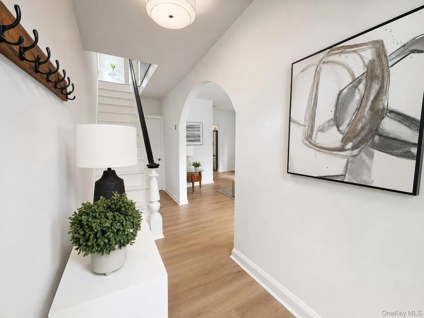 10 Field Street, Peekskill, NY, 3 Bedrooms Bedrooms, 7 Rooms Rooms,2 BathroomsBathrooms,Residential,For Rent,Field,0,1049619 10 Field Street, Peekskill, NY, 3 Bedrooms Bedrooms, 7 Rooms Rooms,2 BathroomsBathrooms,Residential,For Rent,Field,0,1049619