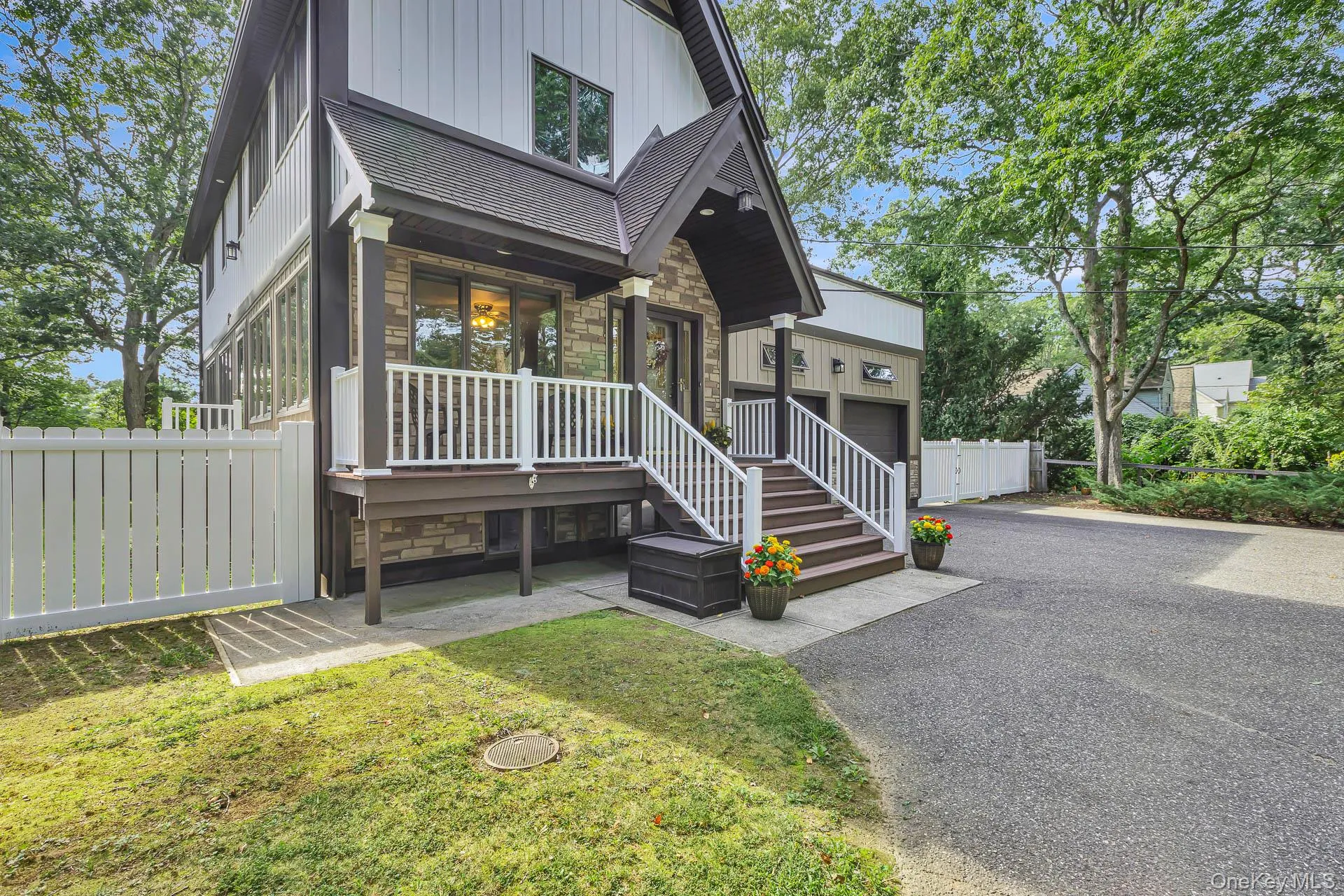 76 Wylde Road, Brookhaven, NY, 3 Bedrooms Bedrooms, 6 Rooms Rooms,2 BathroomsBathrooms,Residential,For Rent,Wylde,0,1049620 76 Wylde Road, Brookhaven, NY, 3 Bedrooms Bedrooms, 6 Rooms Rooms,2 BathroomsBathrooms,Residential,For Rent,Wylde,0,1049620