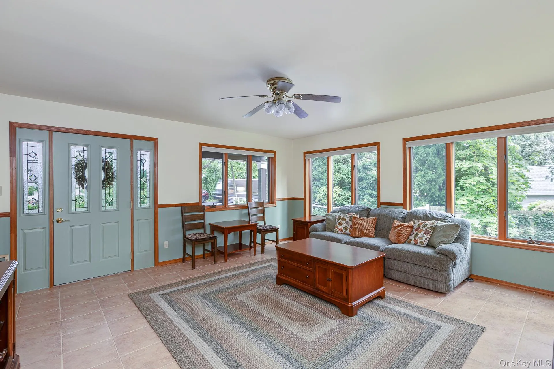 76 Wylde Road, Brookhaven, NY, 3 Bedrooms Bedrooms, 6 Rooms Rooms,2 BathroomsBathrooms,Residential,For Rent,Wylde,0,1049620 76 Wylde Road, Brookhaven, NY, 3 Bedrooms Bedrooms, 6 Rooms Rooms,2 BathroomsBathrooms,Residential,For Rent,Wylde,0,1049620
