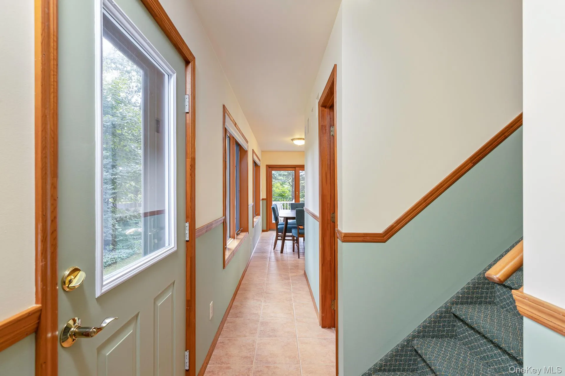 76 Wylde Road, Brookhaven, NY, 3 Bedrooms Bedrooms, 6 Rooms Rooms,2 BathroomsBathrooms,Residential,For Rent,Wylde,0,1049620 76 Wylde Road, Brookhaven, NY, 3 Bedrooms Bedrooms, 6 Rooms Rooms,2 BathroomsBathrooms,Residential,For Rent,Wylde,0,1049620