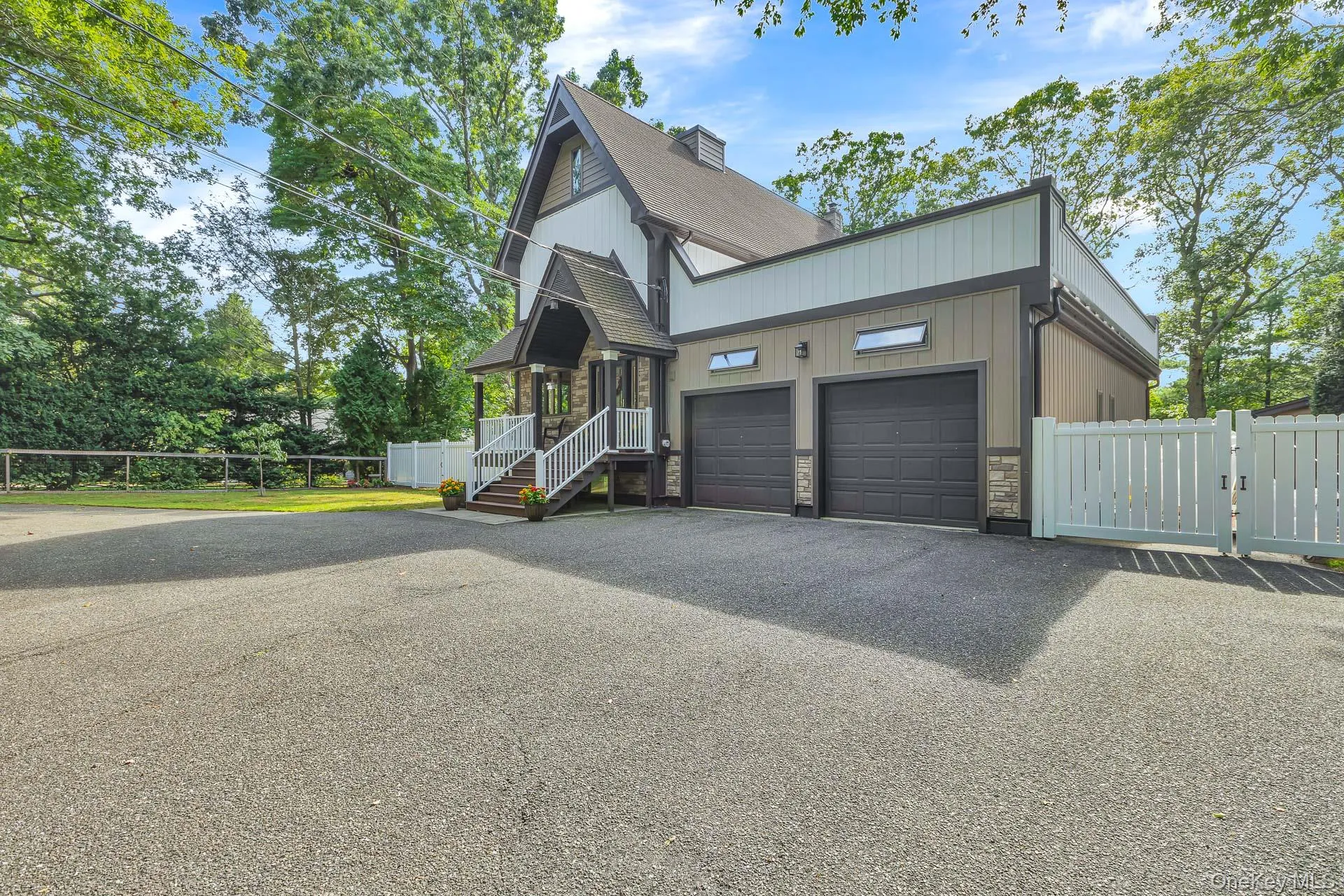 76 Wylde Road, Brookhaven, NY, 3 Bedrooms Bedrooms, 6 Rooms Rooms,2 BathroomsBathrooms,Residential,For Rent,Wylde,0,1049620 76 Wylde Road, Brookhaven, NY, 3 Bedrooms Bedrooms, 6 Rooms Rooms,2 BathroomsBathrooms,Residential,For Rent,Wylde,0,1049620