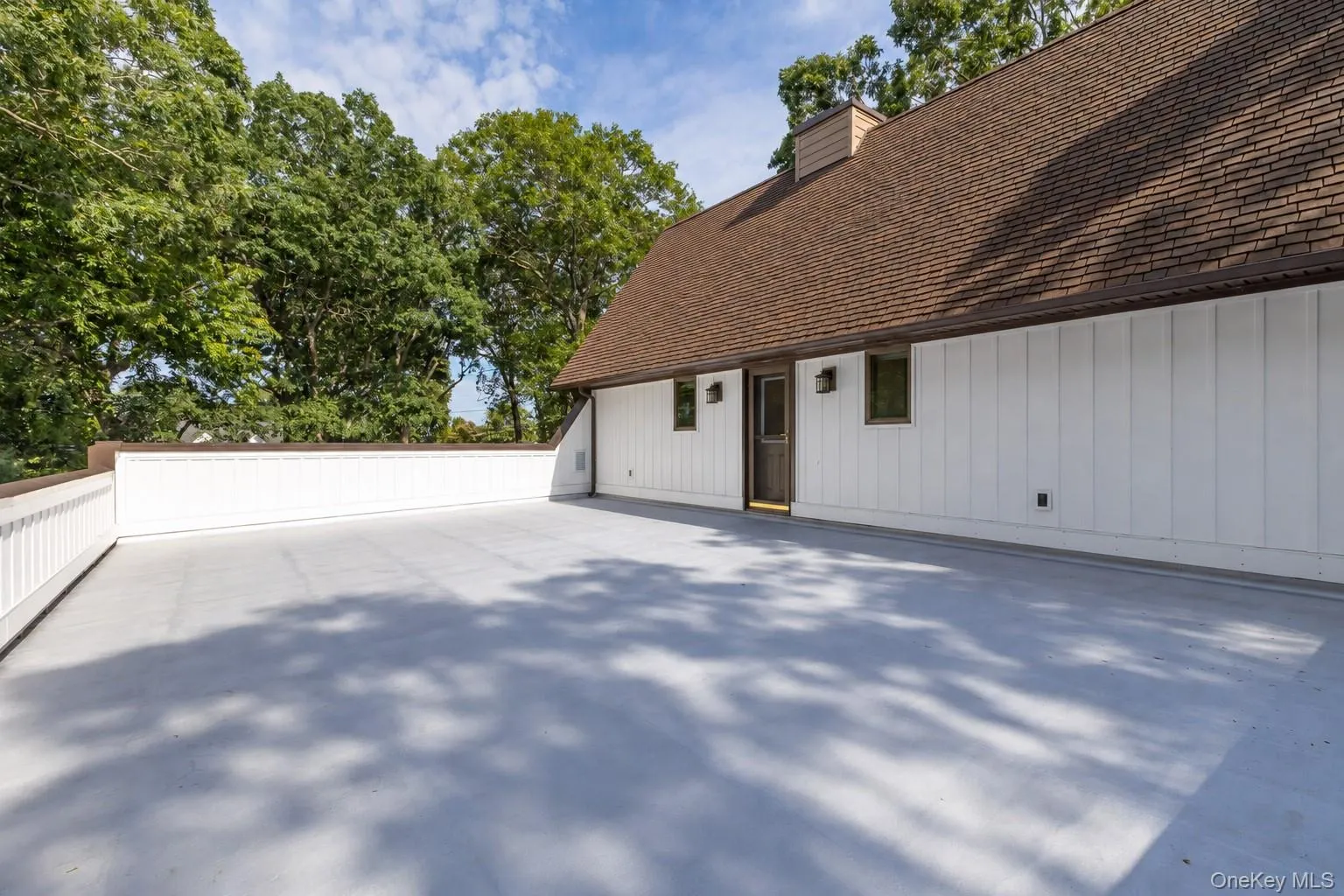 76 Wylde Road, Brookhaven, NY, 3 Bedrooms Bedrooms, 6 Rooms Rooms,2 BathroomsBathrooms,Residential,For Rent,Wylde,0,1049620 76 Wylde Road, Brookhaven, NY, 3 Bedrooms Bedrooms, 6 Rooms Rooms,2 BathroomsBathrooms,Residential,For Rent,Wylde,0,1049620