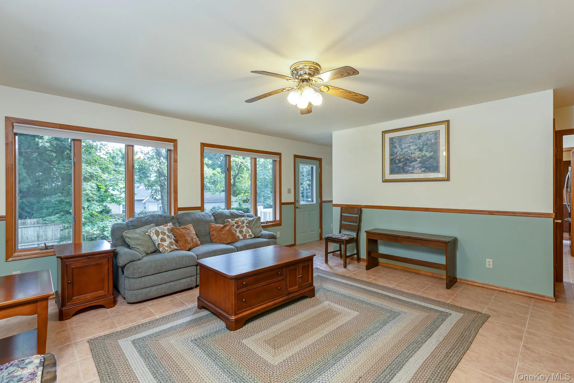 76 Wylde Road, Brookhaven, NY, 3 Bedrooms Bedrooms, 6 Rooms Rooms,2 BathroomsBathrooms,Residential,For Rent,Wylde,0,1049620 76 Wylde Road, Brookhaven, NY, 3 Bedrooms Bedrooms, 6 Rooms Rooms,2 BathroomsBathrooms,Residential,For Rent,Wylde,0,1049620