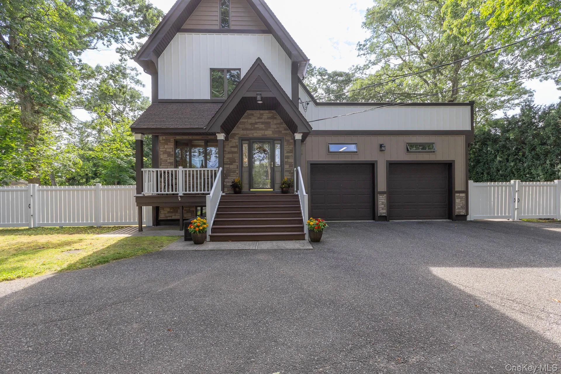 76 Wylde Road, Brookhaven, NY, 3 Bedrooms Bedrooms, 6 Rooms Rooms,2 BathroomsBathrooms,Residential,For Rent,Wylde,0,1049620 76 Wylde Road, Brookhaven, NY, 3 Bedrooms Bedrooms, 6 Rooms Rooms,2 BathroomsBathrooms,Residential,For Rent,Wylde,0,1049620
