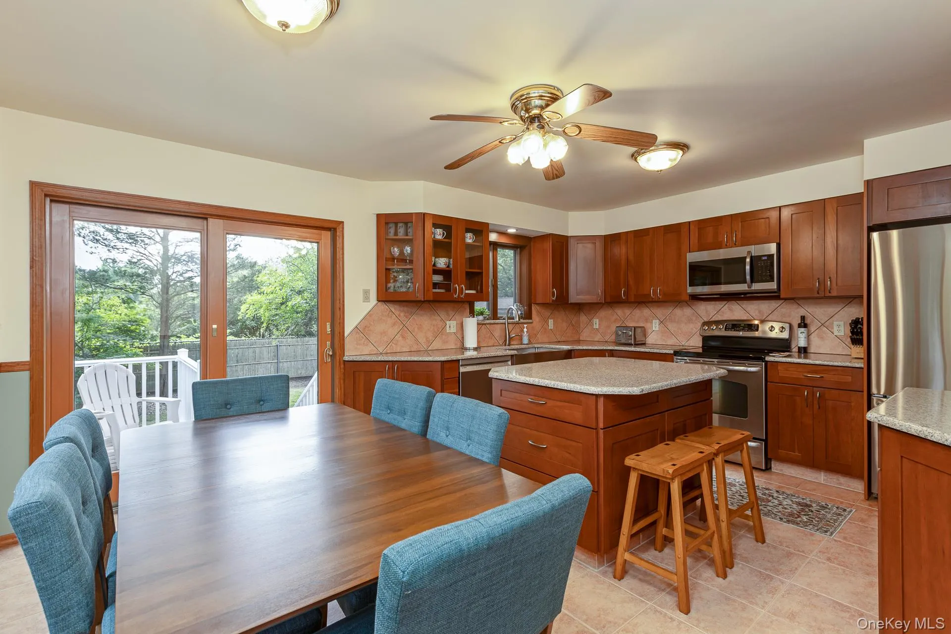 76 Wylde Road, Brookhaven, NY, 3 Bedrooms Bedrooms, 6 Rooms Rooms,2 BathroomsBathrooms,Residential,For Rent,Wylde,0,1049620 76 Wylde Road, Brookhaven, NY, 3 Bedrooms Bedrooms, 6 Rooms Rooms,2 BathroomsBathrooms,Residential,For Rent,Wylde,0,1049620