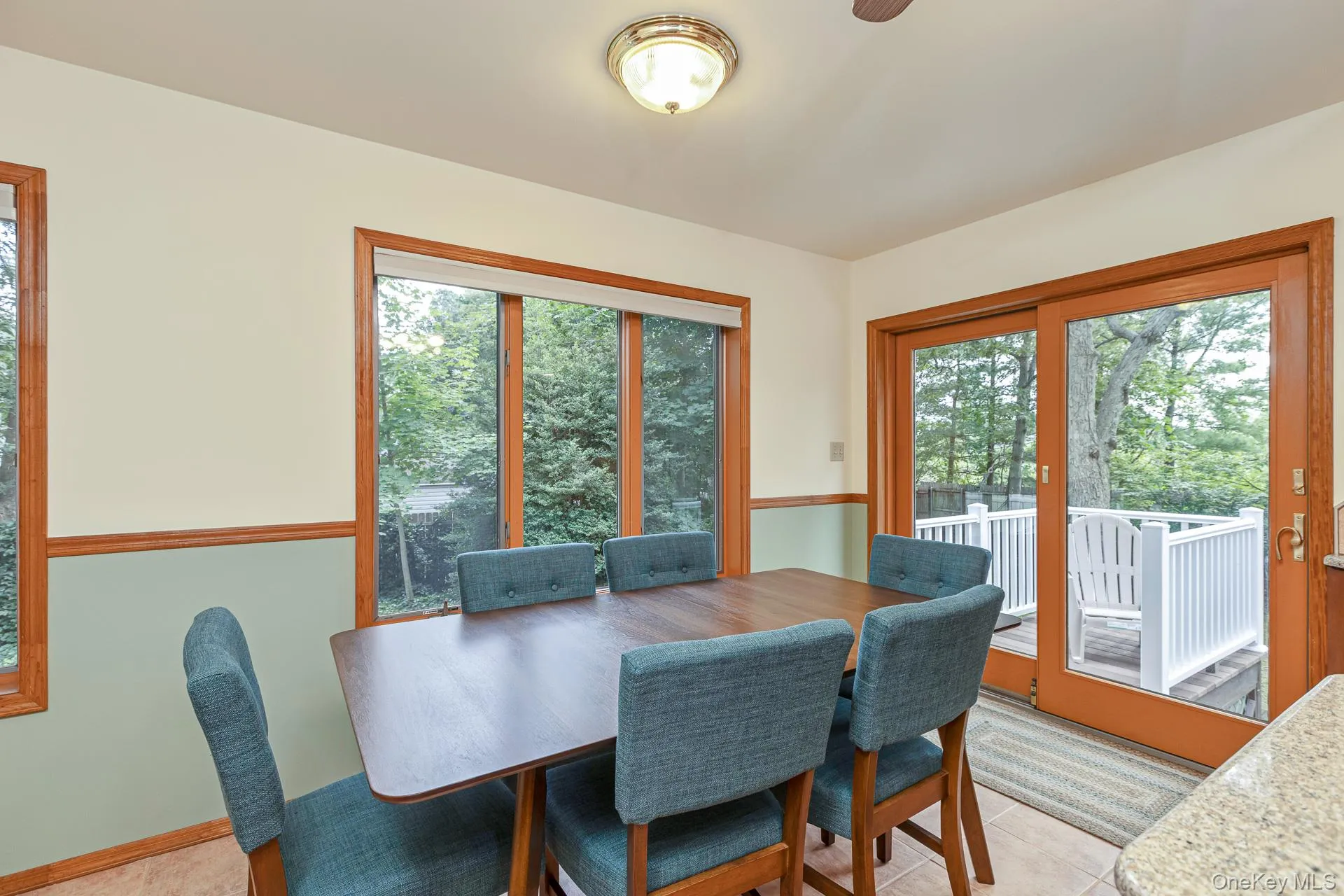 76 Wylde Road, Brookhaven, NY, 3 Bedrooms Bedrooms, 6 Rooms Rooms,2 BathroomsBathrooms,Residential,For Rent,Wylde,0,1049620 76 Wylde Road, Brookhaven, NY, 3 Bedrooms Bedrooms, 6 Rooms Rooms,2 BathroomsBathrooms,Residential,For Rent,Wylde,0,1049620