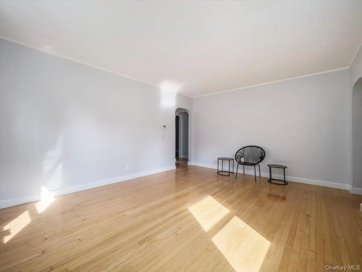 1 Henry Court, Clarkstown, NY, 3 Bedrooms Bedrooms, 7 Rooms Rooms,2 BathroomsBathrooms,Residential Lease,For Rent,Henry,0,1049621 1 Henry Court, Clarkstown, NY, 3 Bedrooms Bedrooms, 7 Rooms Rooms,2 BathroomsBathrooms,Residential Lease,For Rent,Henry,0,1049621