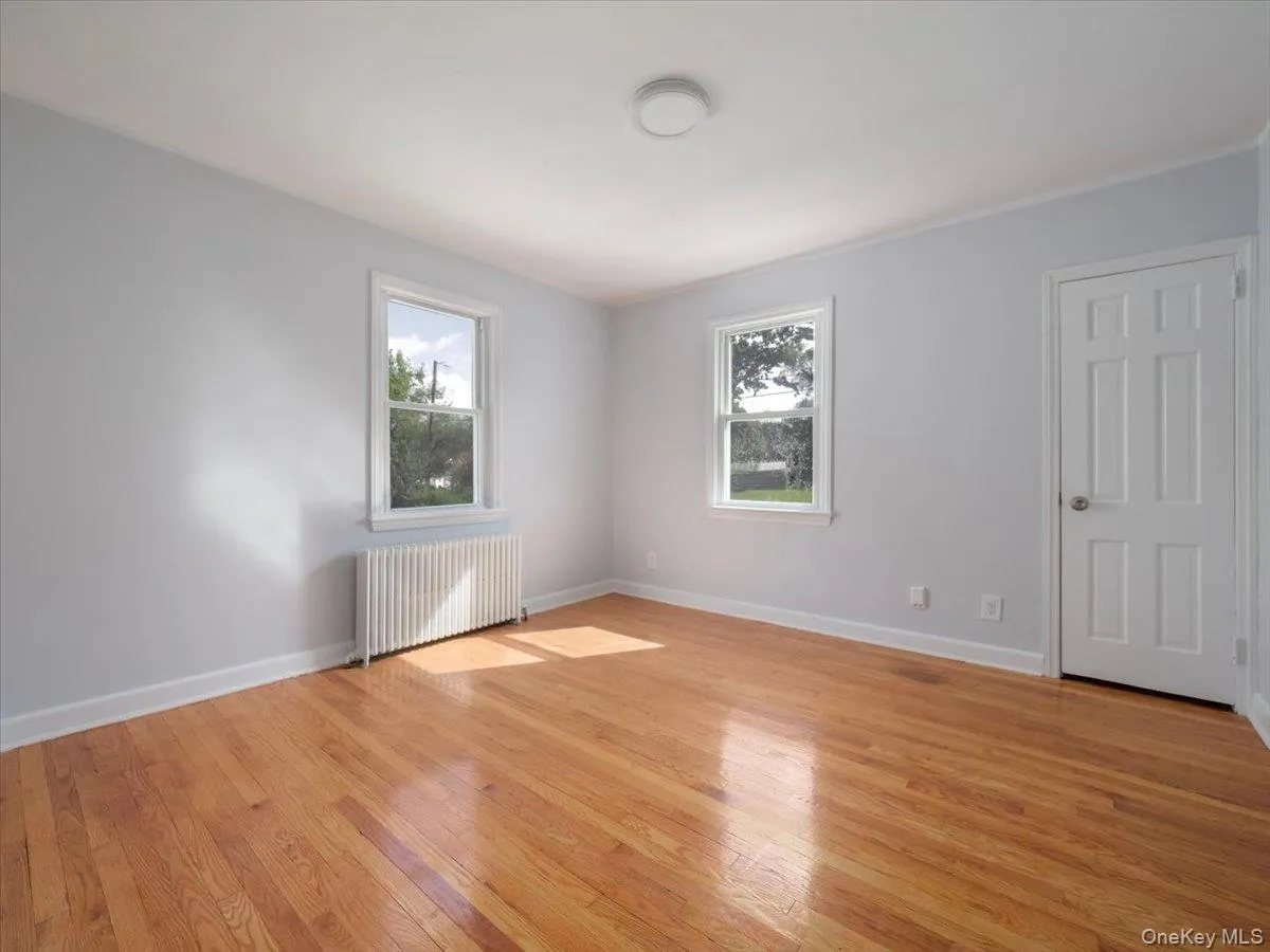 1 Henry Court, Clarkstown, NY, 3 Bedrooms Bedrooms, 7 Rooms Rooms,2 BathroomsBathrooms,Residential Lease,For Rent,Henry,0,1049621 1 Henry Court, Clarkstown, NY, 3 Bedrooms Bedrooms, 7 Rooms Rooms,2 BathroomsBathrooms,Residential Lease,For Rent,Henry,0,1049621