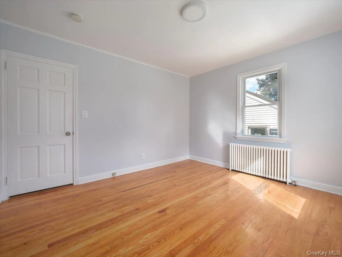 1 Henry Court, Clarkstown, NY, 3 Bedrooms Bedrooms, 7 Rooms Rooms,2 BathroomsBathrooms,Residential Lease,For Rent,Henry,0,1049621 1 Henry Court, Clarkstown, NY, 3 Bedrooms Bedrooms, 7 Rooms Rooms,2 BathroomsBathrooms,Residential Lease,For Rent,Henry,0,1049621