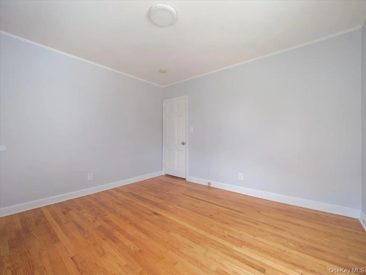 1 Henry Court, Clarkstown, NY, 3 Bedrooms Bedrooms, 7 Rooms Rooms,2 BathroomsBathrooms,Residential Lease,For Rent,Henry,0,1049621 1 Henry Court, Clarkstown, NY, 3 Bedrooms Bedrooms, 7 Rooms Rooms,2 BathroomsBathrooms,Residential Lease,For Rent,Henry,0,1049621