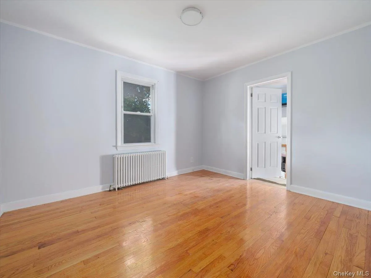 1 Henry Court, Clarkstown, NY, 3 Bedrooms Bedrooms, 7 Rooms Rooms,2 BathroomsBathrooms,Residential Lease,For Rent,Henry,0,1049621 1 Henry Court, Clarkstown, NY, 3 Bedrooms Bedrooms, 7 Rooms Rooms,2 BathroomsBathrooms,Residential Lease,For Rent,Henry,0,1049621