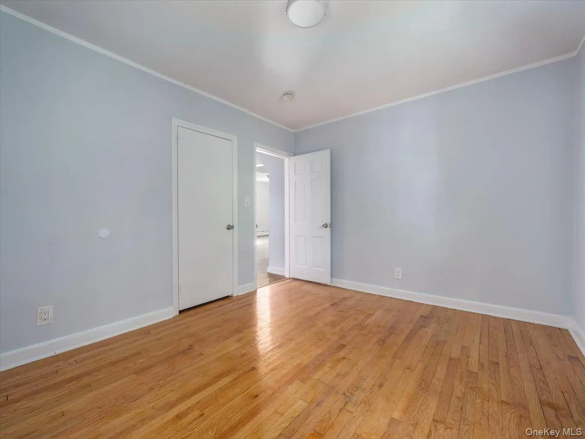 1 Henry Court, Clarkstown, NY, 3 Bedrooms Bedrooms, 7 Rooms Rooms,2 BathroomsBathrooms,Residential Lease,For Rent,Henry,0,1049621 1 Henry Court, Clarkstown, NY, 3 Bedrooms Bedrooms, 7 Rooms Rooms,2 BathroomsBathrooms,Residential Lease,For Rent,Henry,0,1049621
