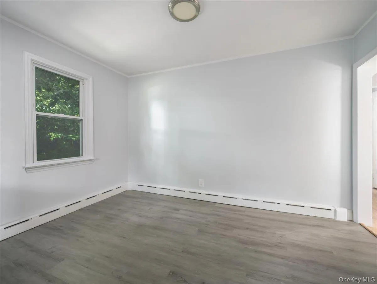 1 Henry Court, Clarkstown, NY, 3 Bedrooms Bedrooms, 7 Rooms Rooms,2 BathroomsBathrooms,Residential Lease,For Rent,Henry,0,1049621 1 Henry Court, Clarkstown, NY, 3 Bedrooms Bedrooms, 7 Rooms Rooms,2 BathroomsBathrooms,Residential Lease,For Rent,Henry,0,1049621