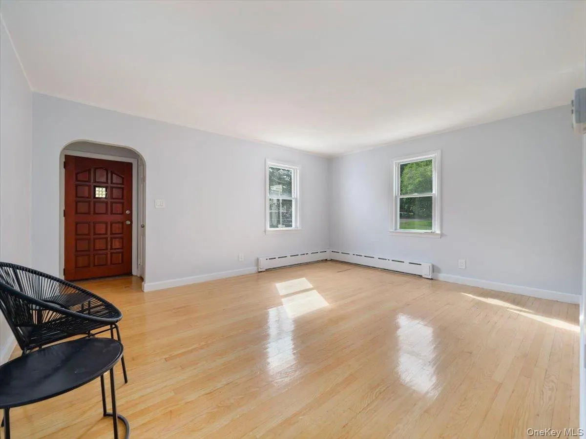 1 Henry Court, Clarkstown, NY, 3 Bedrooms Bedrooms, 7 Rooms Rooms,2 BathroomsBathrooms,Residential Lease,For Rent,Henry,0,1049621 1 Henry Court, Clarkstown, NY, 3 Bedrooms Bedrooms, 7 Rooms Rooms,2 BathroomsBathrooms,Residential Lease,For Rent,Henry,0,1049621