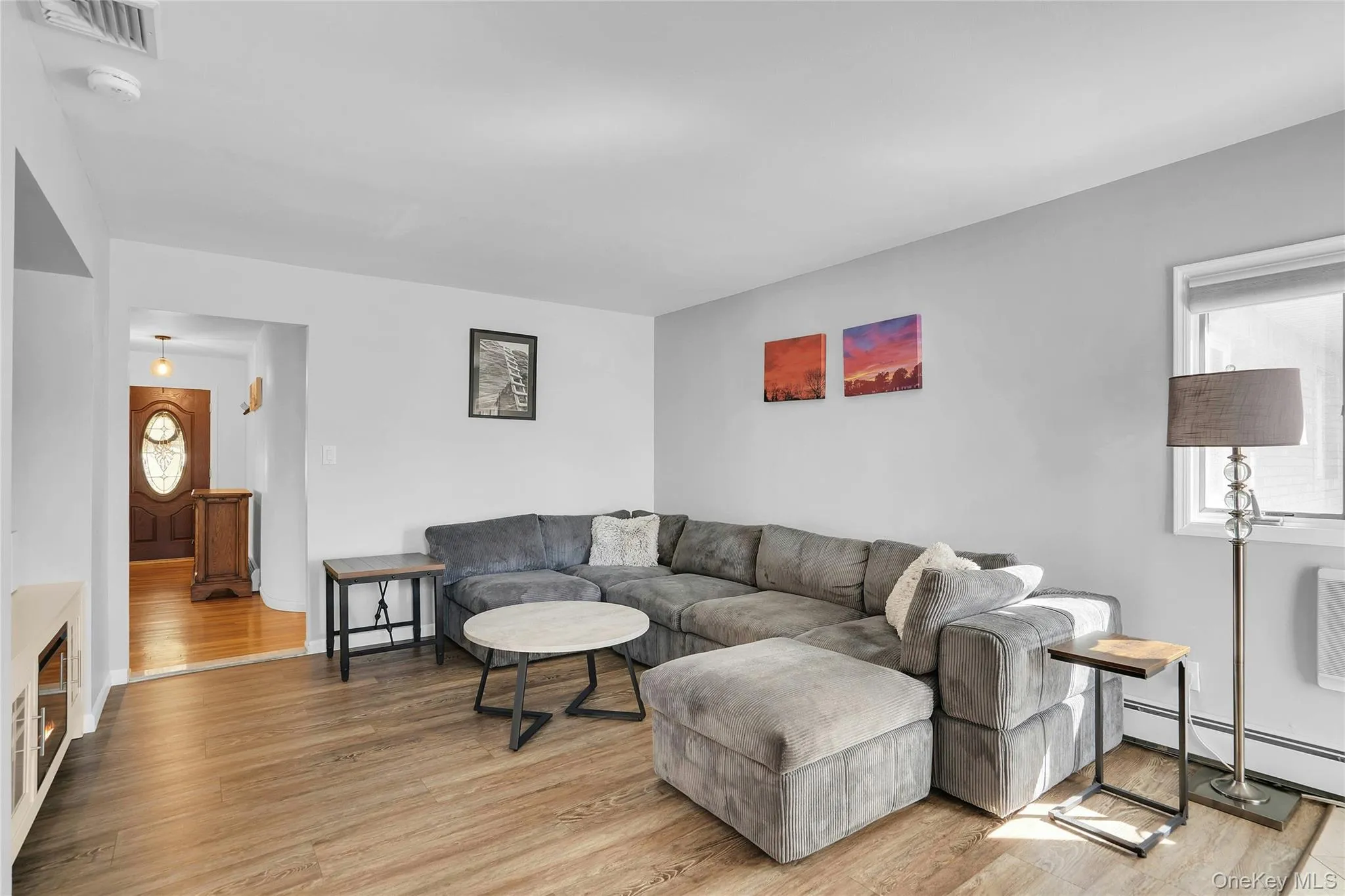 96 Mc Culloch Drive, Huntington, NY, 4 Bedrooms Bedrooms, 8 Rooms Rooms,3 BathroomsBathrooms,Residential,For Rent,Mc Culloch,0,1049622 96 Mc Culloch Drive, Huntington, NY, 4 Bedrooms Bedrooms, 8 Rooms Rooms,3 BathroomsBathrooms,Residential,For Rent,Mc Culloch,0,1049622