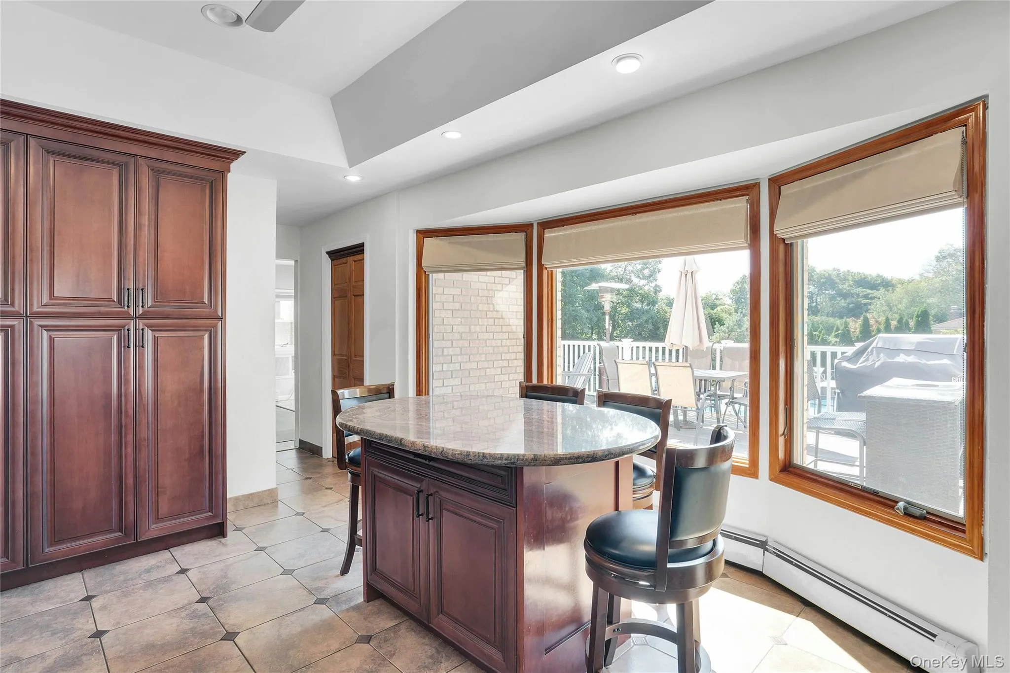 96 Mc Culloch Drive, Huntington, NY, 4 Bedrooms Bedrooms, 8 Rooms Rooms,3 BathroomsBathrooms,Residential,For Rent,Mc Culloch,0,1049622 96 Mc Culloch Drive, Huntington, NY, 4 Bedrooms Bedrooms, 8 Rooms Rooms,3 BathroomsBathrooms,Residential,For Rent,Mc Culloch,0,1049622