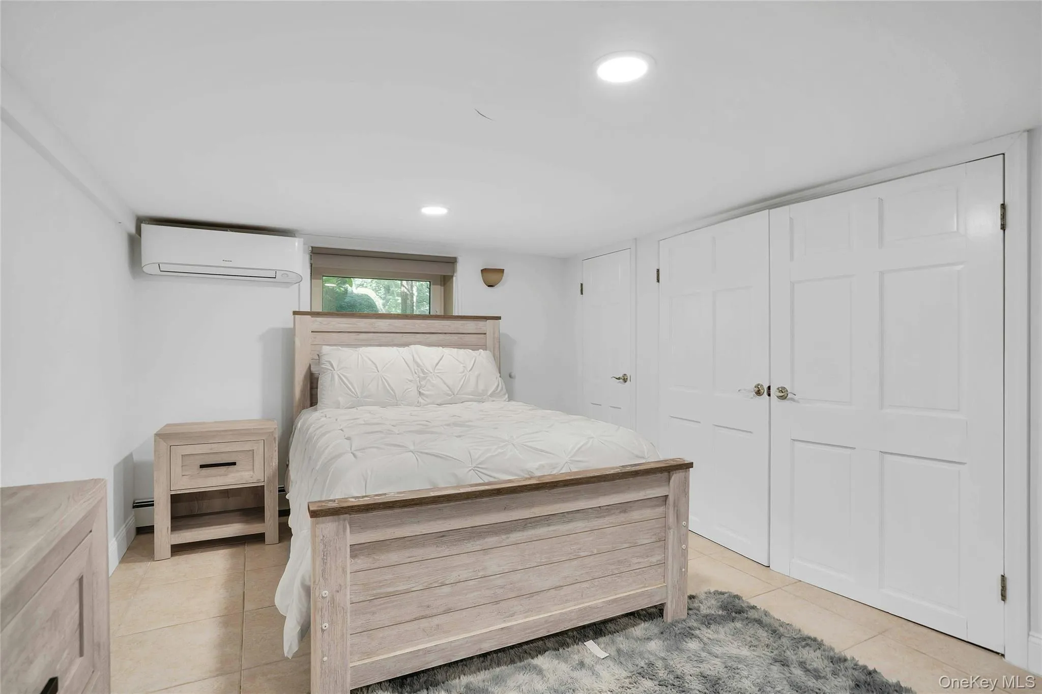 96 Mc Culloch Drive, Huntington, NY, 4 Bedrooms Bedrooms, 8 Rooms Rooms,3 BathroomsBathrooms,Residential,For Rent,Mc Culloch,0,1049622 96 Mc Culloch Drive, Huntington, NY, 4 Bedrooms Bedrooms, 8 Rooms Rooms,3 BathroomsBathrooms,Residential,For Rent,Mc Culloch,0,1049622