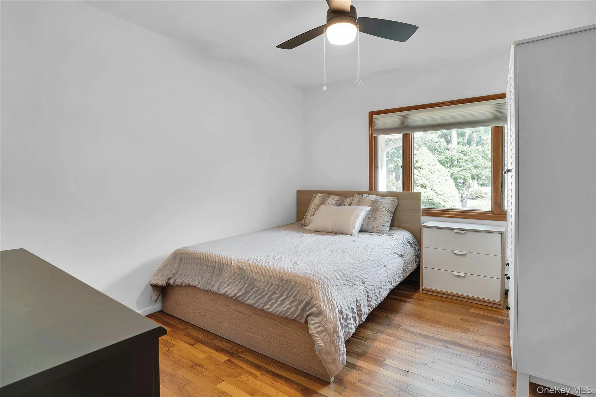 96 Mc Culloch Drive, Huntington, NY, 4 Bedrooms Bedrooms, 8 Rooms Rooms,3 BathroomsBathrooms,Residential,For Rent,Mc Culloch,0,1049622 96 Mc Culloch Drive, Huntington, NY, 4 Bedrooms Bedrooms, 8 Rooms Rooms,3 BathroomsBathrooms,Residential,For Rent,Mc Culloch,0,1049622