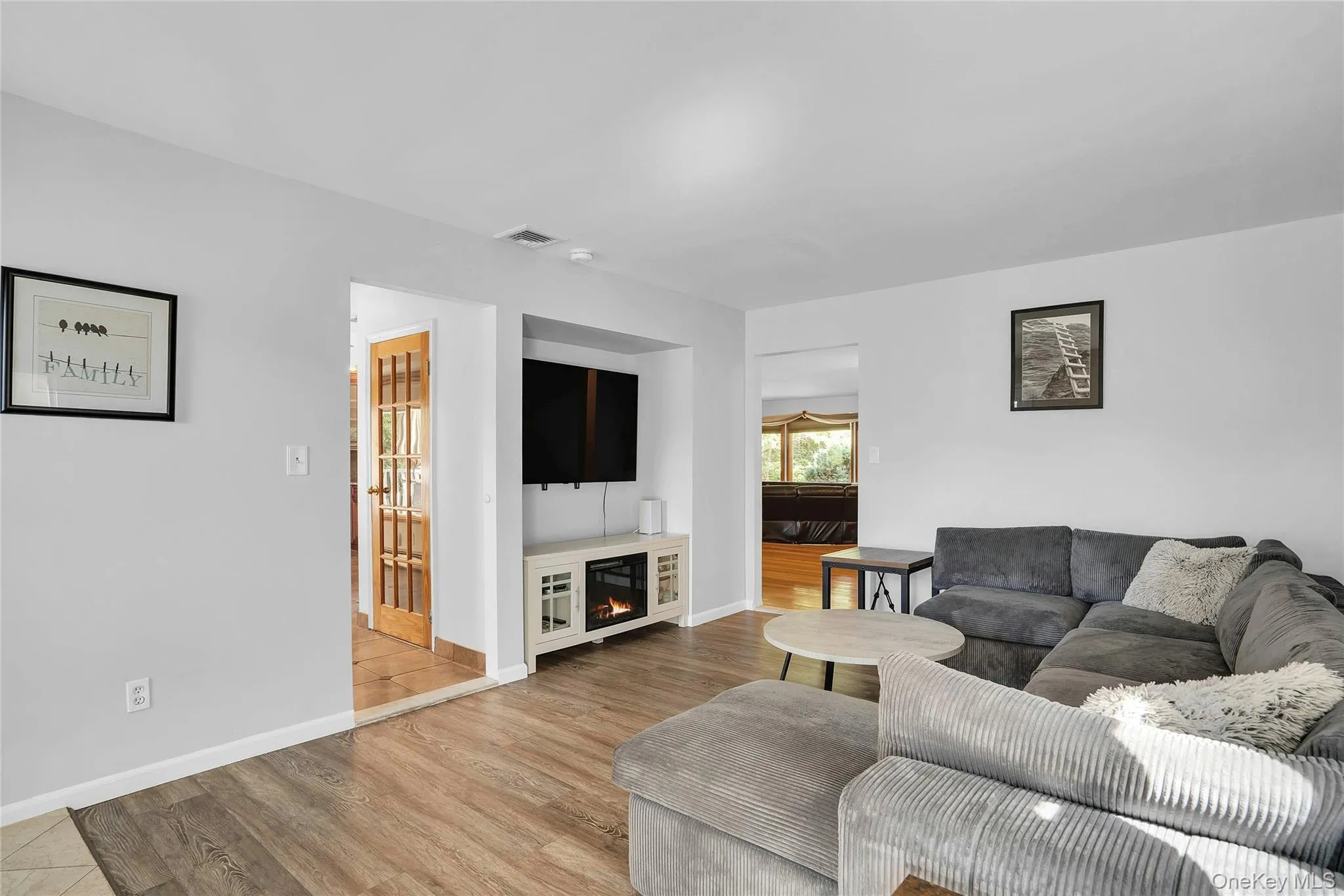 Hardwood Floor Hardwood Floor