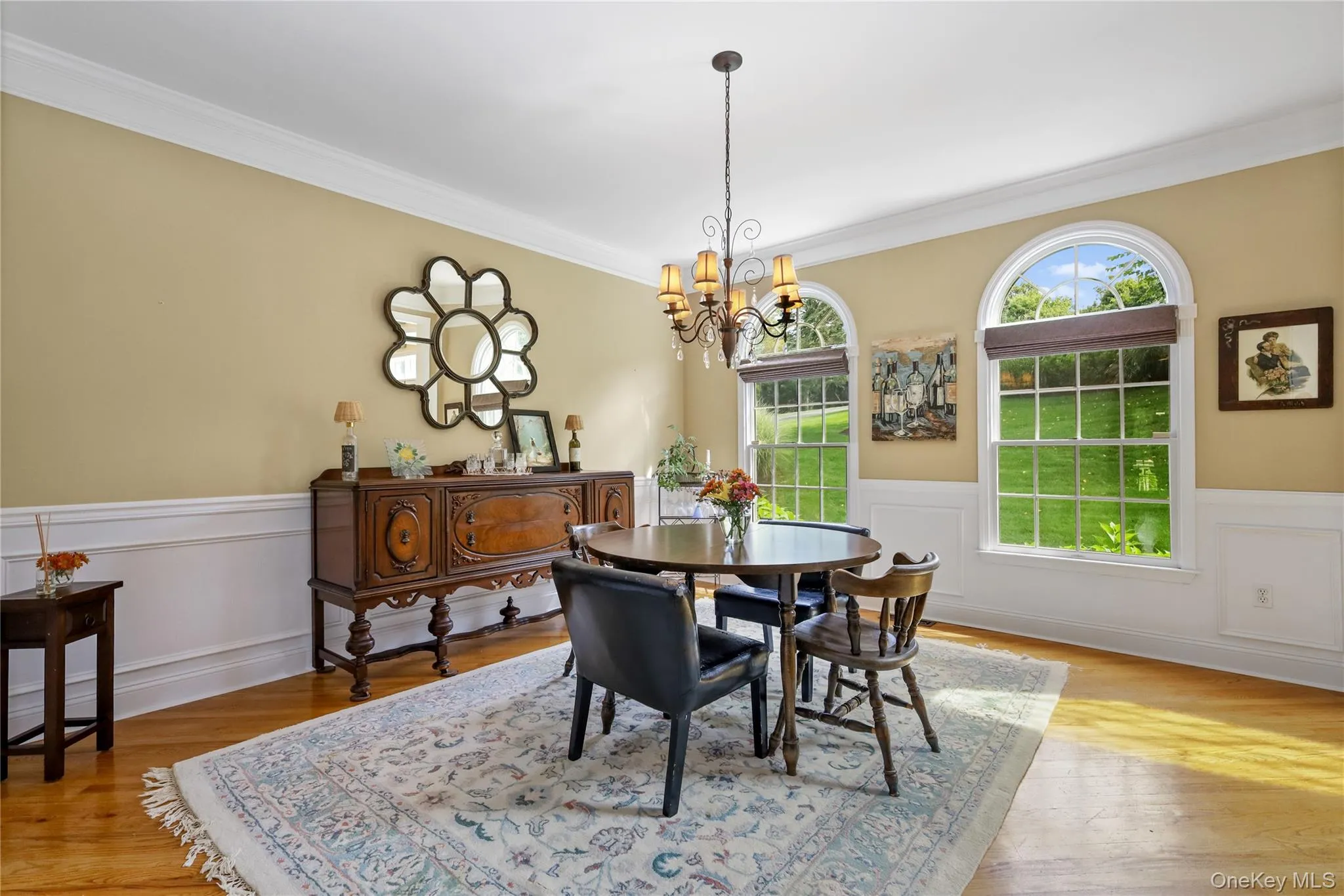 20 Parkview Circle, Carmel, NY, 4 Bedrooms Bedrooms, 10 Rooms Rooms,3 BathroomsBathrooms,Residential,For Rent,Parkview,0,1049623 20 Parkview Circle, Carmel, NY, 4 Bedrooms Bedrooms, 10 Rooms Rooms,3 BathroomsBathrooms,Residential,For Rent,Parkview,0,1049623
