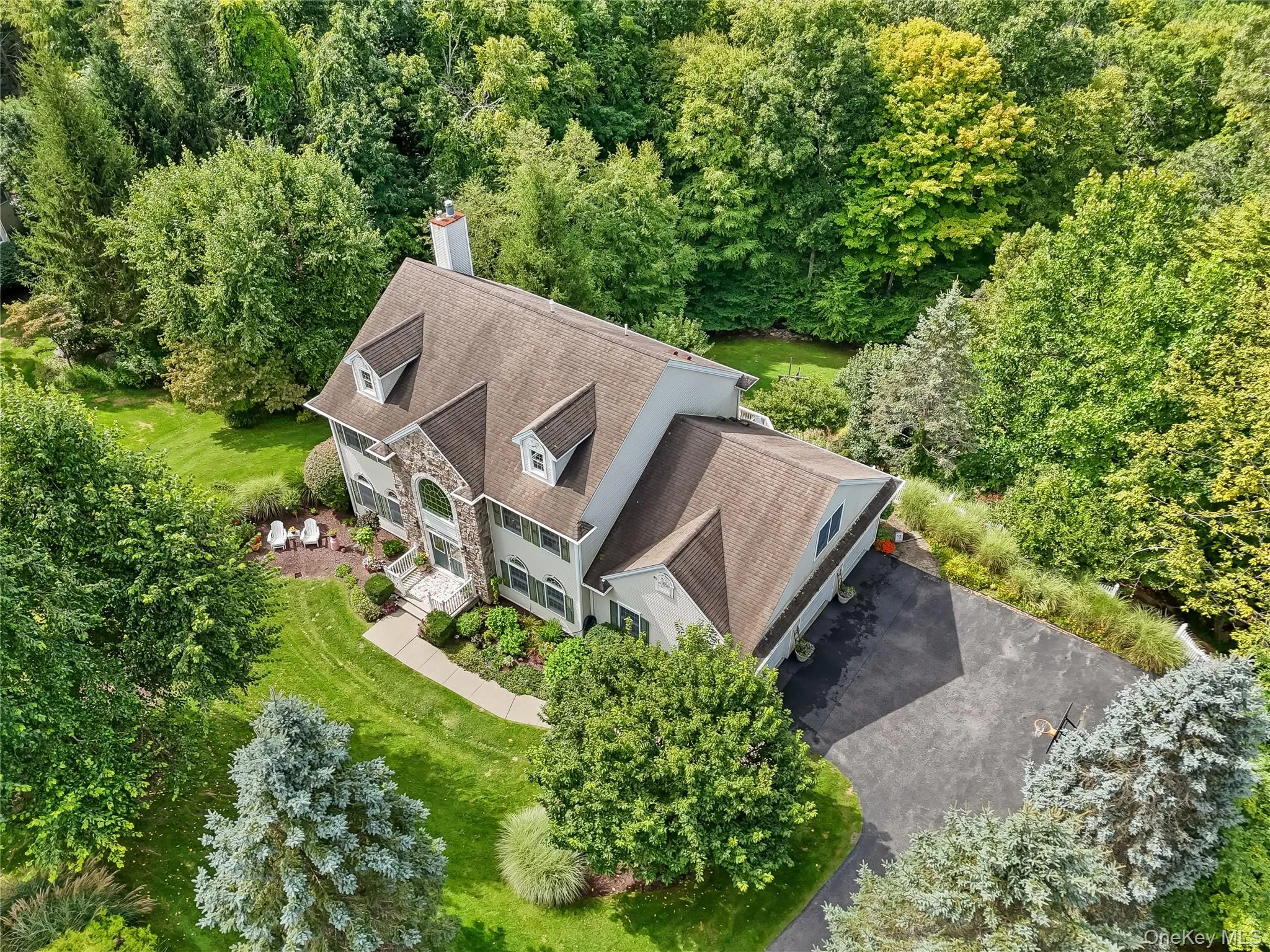 20 Parkview Circle, Carmel, NY, 4 Bedrooms Bedrooms, 10 Rooms Rooms,3 BathroomsBathrooms,Residential,For Rent,Parkview,0,1049623 20 Parkview Circle, Carmel, NY, 4 Bedrooms Bedrooms, 10 Rooms Rooms,3 BathroomsBathrooms,Residential,For Rent,Parkview,0,1049623