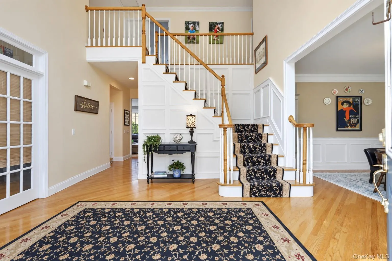 20 Parkview Circle, Carmel, NY, 4 Bedrooms Bedrooms, 10 Rooms Rooms,3 BathroomsBathrooms,Residential,For Rent,Parkview,0,1049623 20 Parkview Circle, Carmel, NY, 4 Bedrooms Bedrooms, 10 Rooms Rooms,3 BathroomsBathrooms,Residential,For Rent,Parkview,0,1049623