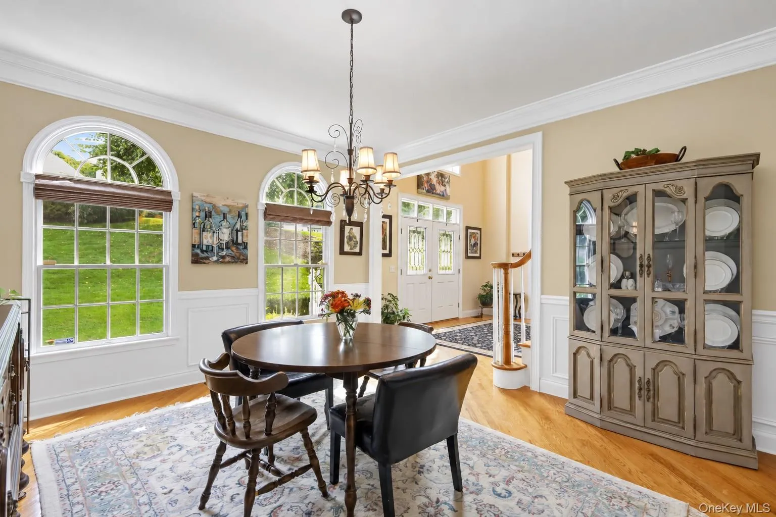20 Parkview Circle, Carmel, NY, 4 Bedrooms Bedrooms, 10 Rooms Rooms,3 BathroomsBathrooms,Residential,For Rent,Parkview,0,1049623 20 Parkview Circle, Carmel, NY, 4 Bedrooms Bedrooms, 10 Rooms Rooms,3 BathroomsBathrooms,Residential,For Rent,Parkview,0,1049623