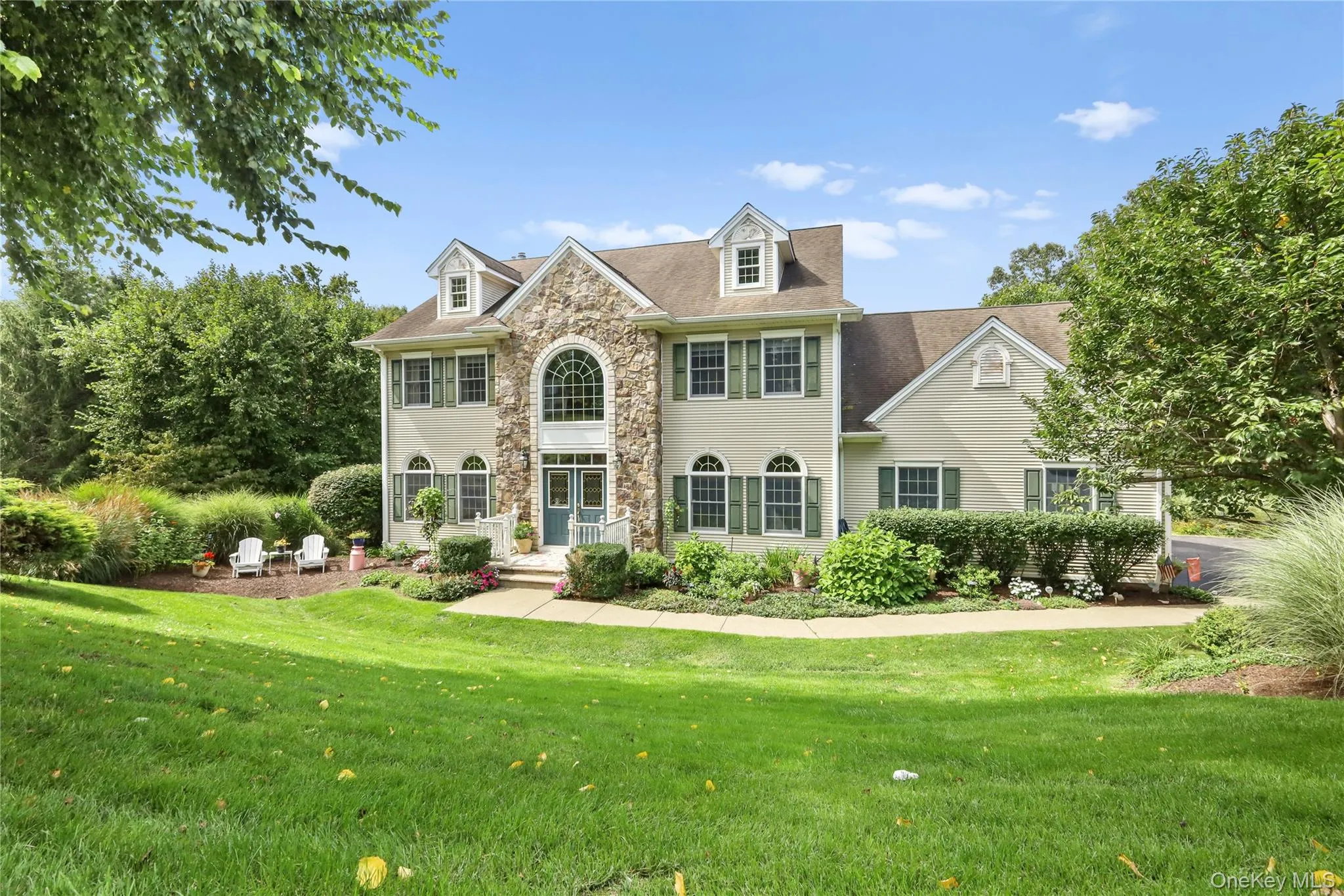 20 Parkview Circle, Carmel, NY, 4 Bedrooms Bedrooms, 10 Rooms Rooms,3 BathroomsBathrooms,Residential,For Rent,Parkview,0,1049623 20 Parkview Circle, Carmel, NY, 4 Bedrooms Bedrooms, 10 Rooms Rooms,3 BathroomsBathrooms,Residential,For Rent,Parkview,0,1049623