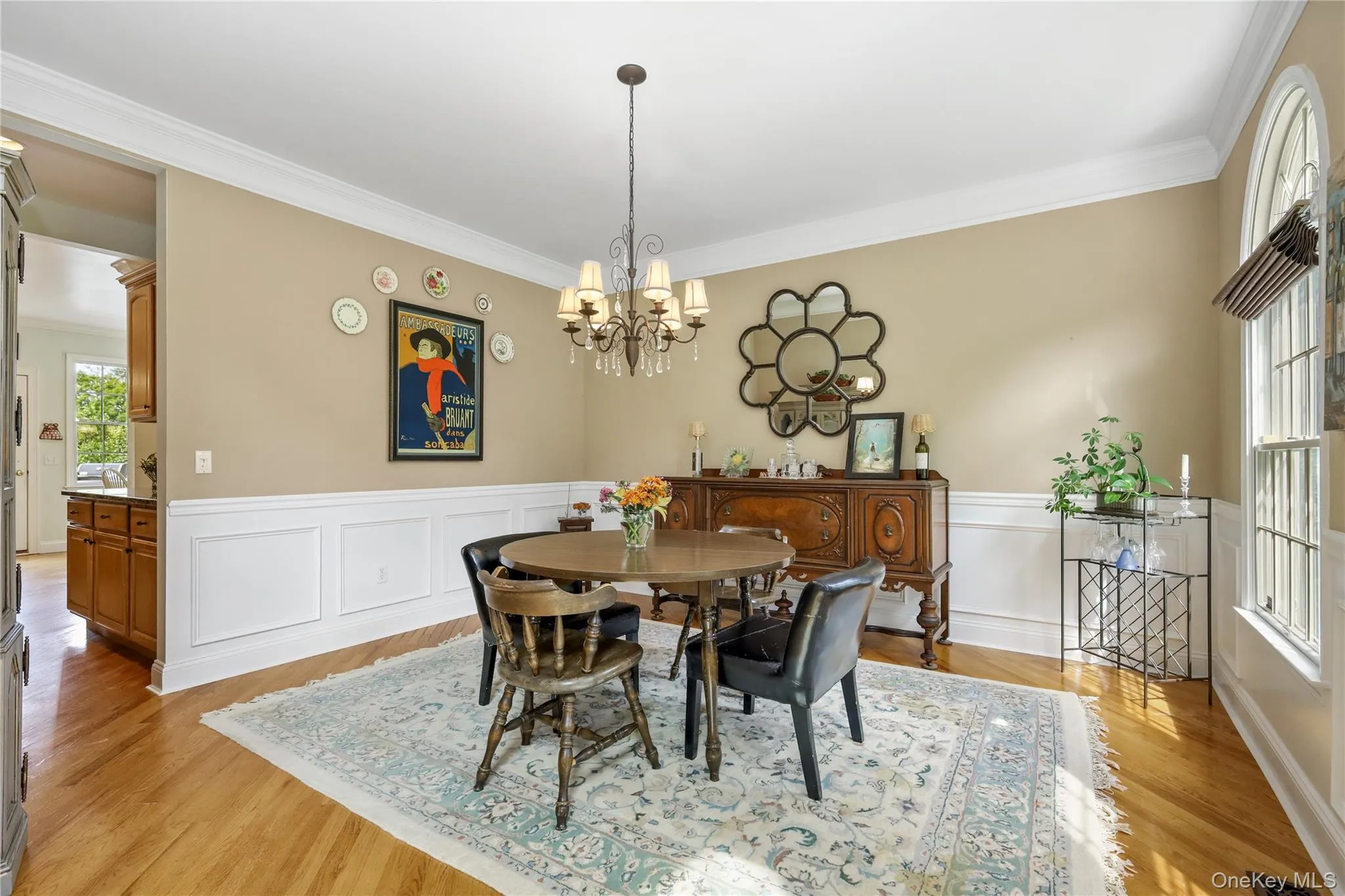 20 Parkview Circle, Carmel, NY, 4 Bedrooms Bedrooms, 10 Rooms Rooms,3 BathroomsBathrooms,Residential,For Rent,Parkview,0,1049623 20 Parkview Circle, Carmel, NY, 4 Bedrooms Bedrooms, 10 Rooms Rooms,3 BathroomsBathrooms,Residential,For Rent,Parkview,0,1049623