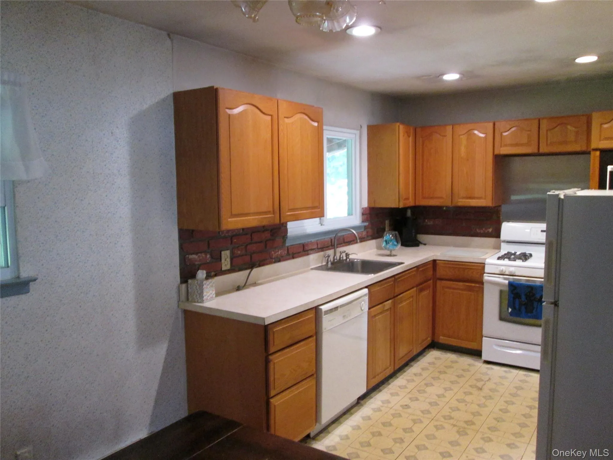 4 Barbara Lane, Wappinger, NY, 3 Bedrooms Bedrooms, 7 Rooms Rooms,1 BathroomBathrooms,Residential,For Rent,Barbara,0,1049624 4 Barbara Lane, Wappinger, NY, 3 Bedrooms Bedrooms, 7 Rooms Rooms,1 BathroomBathrooms,Residential,For Rent,Barbara,0,1049624