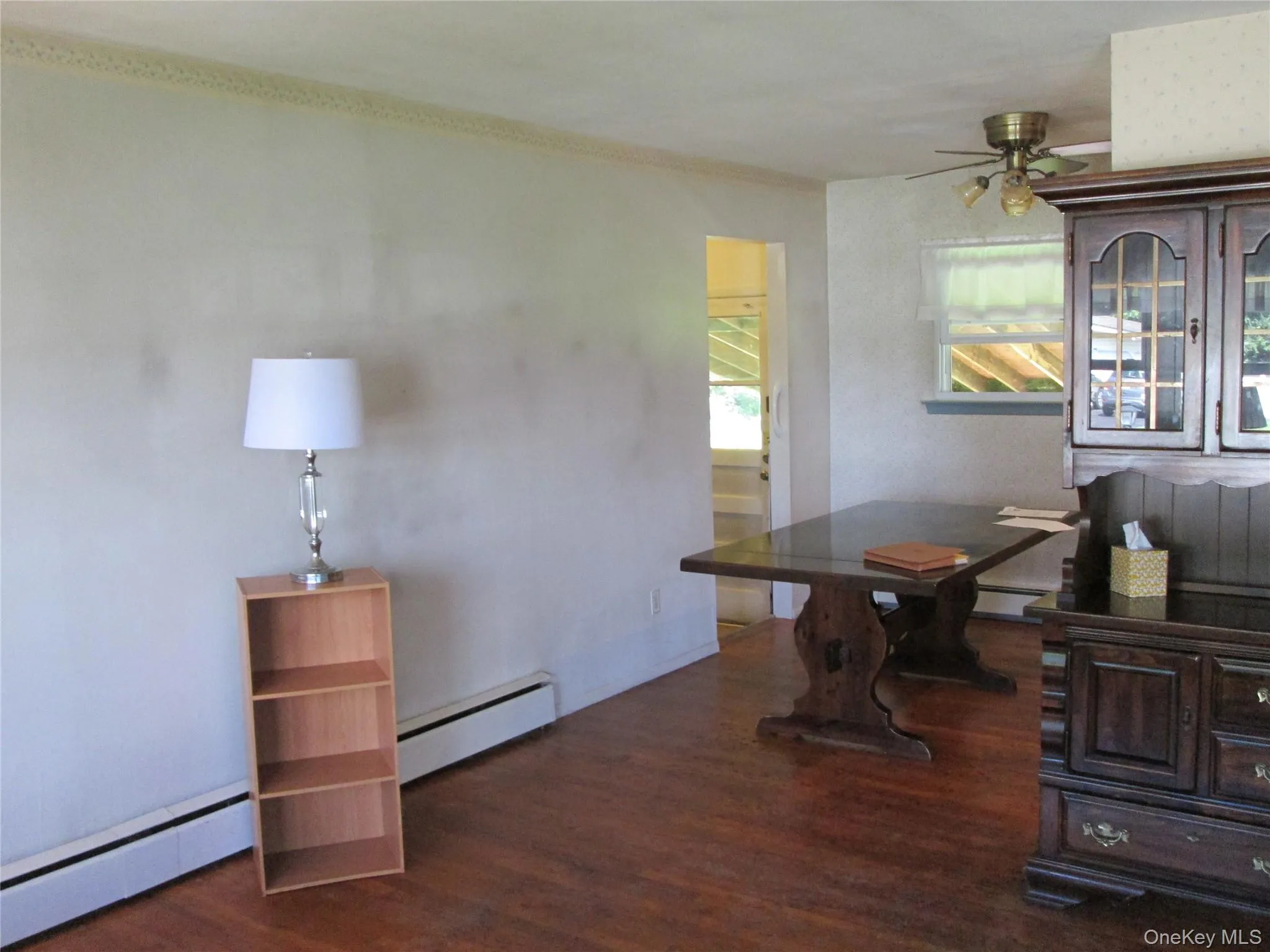 dining room. hardwood floors dining room. hardwood floors