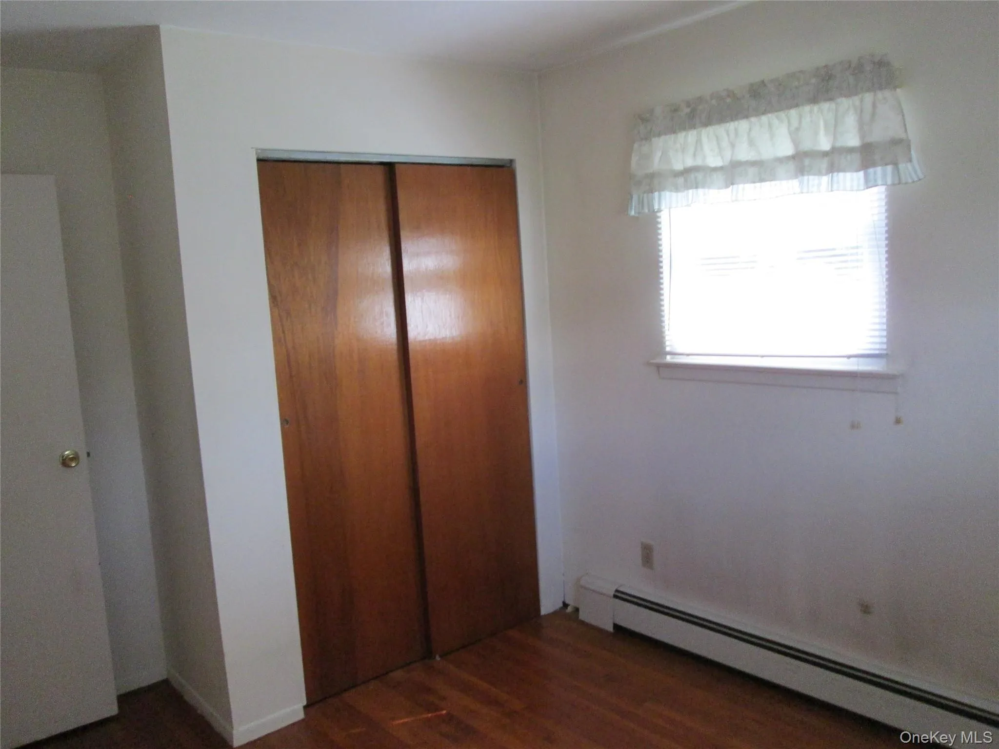 newer windows thru out newer windows thru out