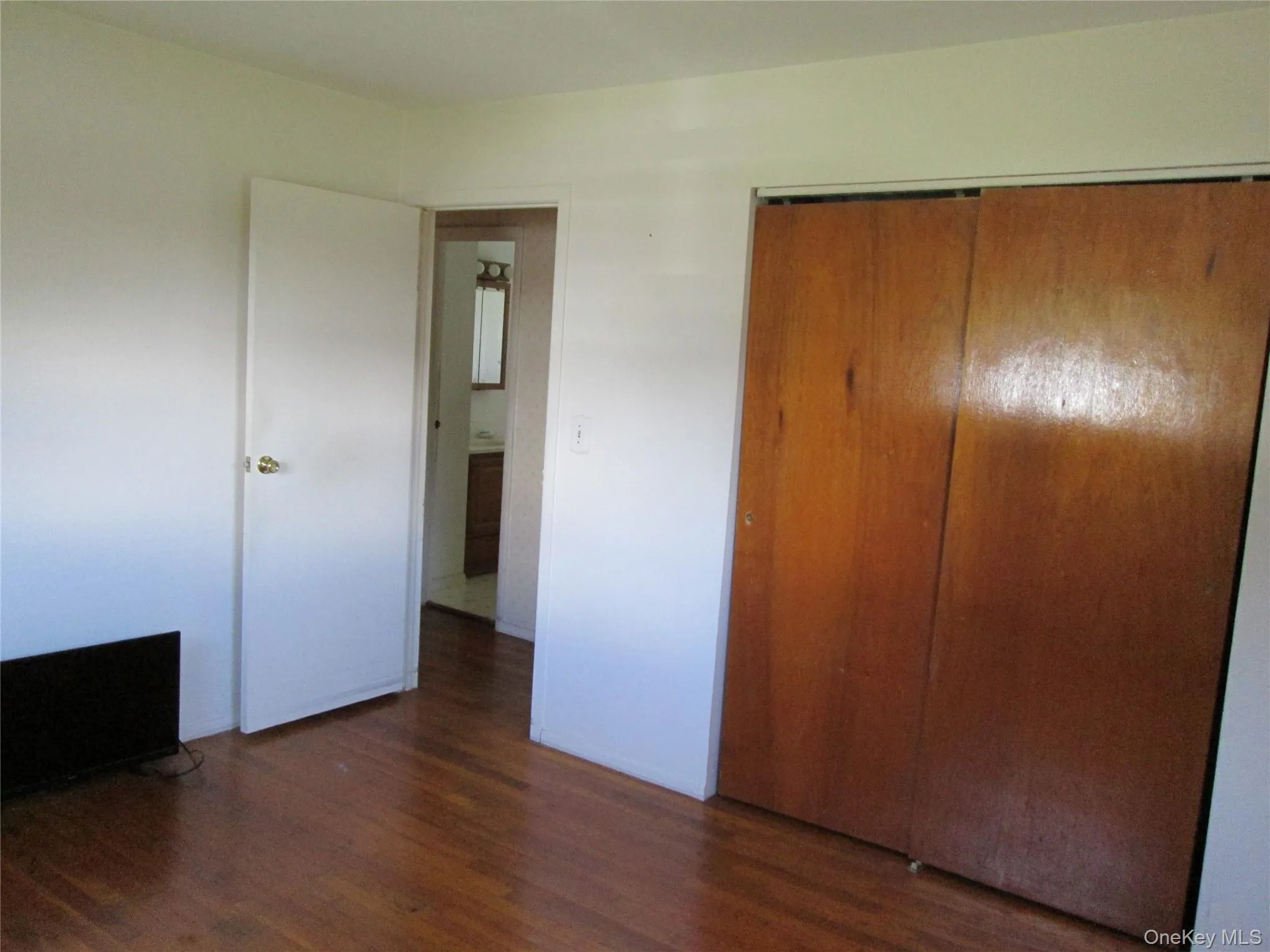 4 Barbara Lane, Wappinger, NY, 3 Bedrooms Bedrooms, 7 Rooms Rooms,1 BathroomBathrooms,Residential,For Rent,Barbara,0,1049624 4 Barbara Lane, Wappinger, NY, 3 Bedrooms Bedrooms, 7 Rooms Rooms,1 BathroomBathrooms,Residential,For Rent,Barbara,0,1049624