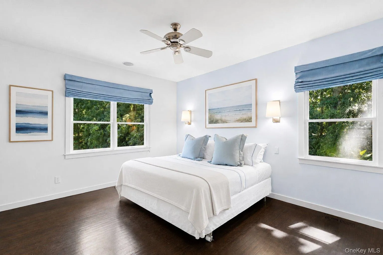 36 Pepperidge Lane, East Hampton, New York 11930