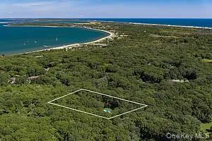36 Pepperidge Lane, East Hampton, New York 11930