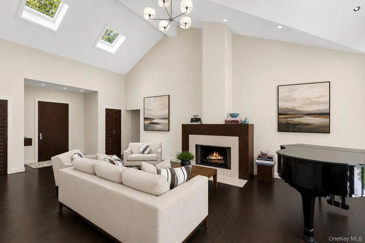 36 Pepperidge Lane, East Hampton, New York 11930