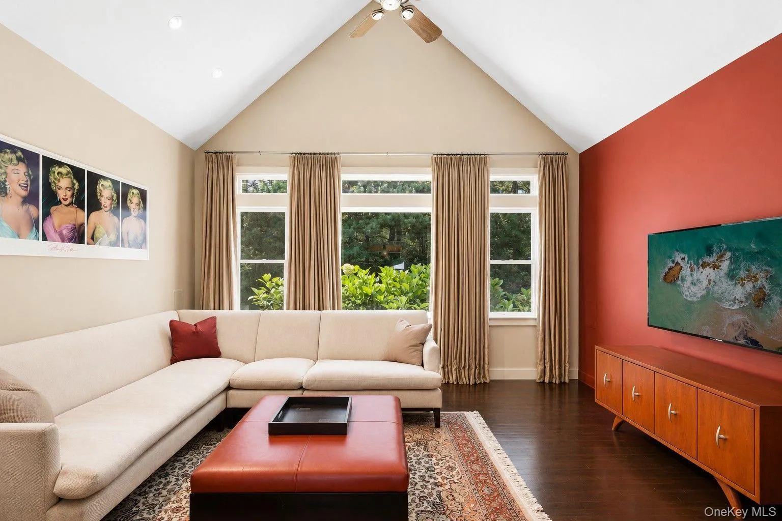 36 Pepperidge Lane, East Hampton, New York 11930