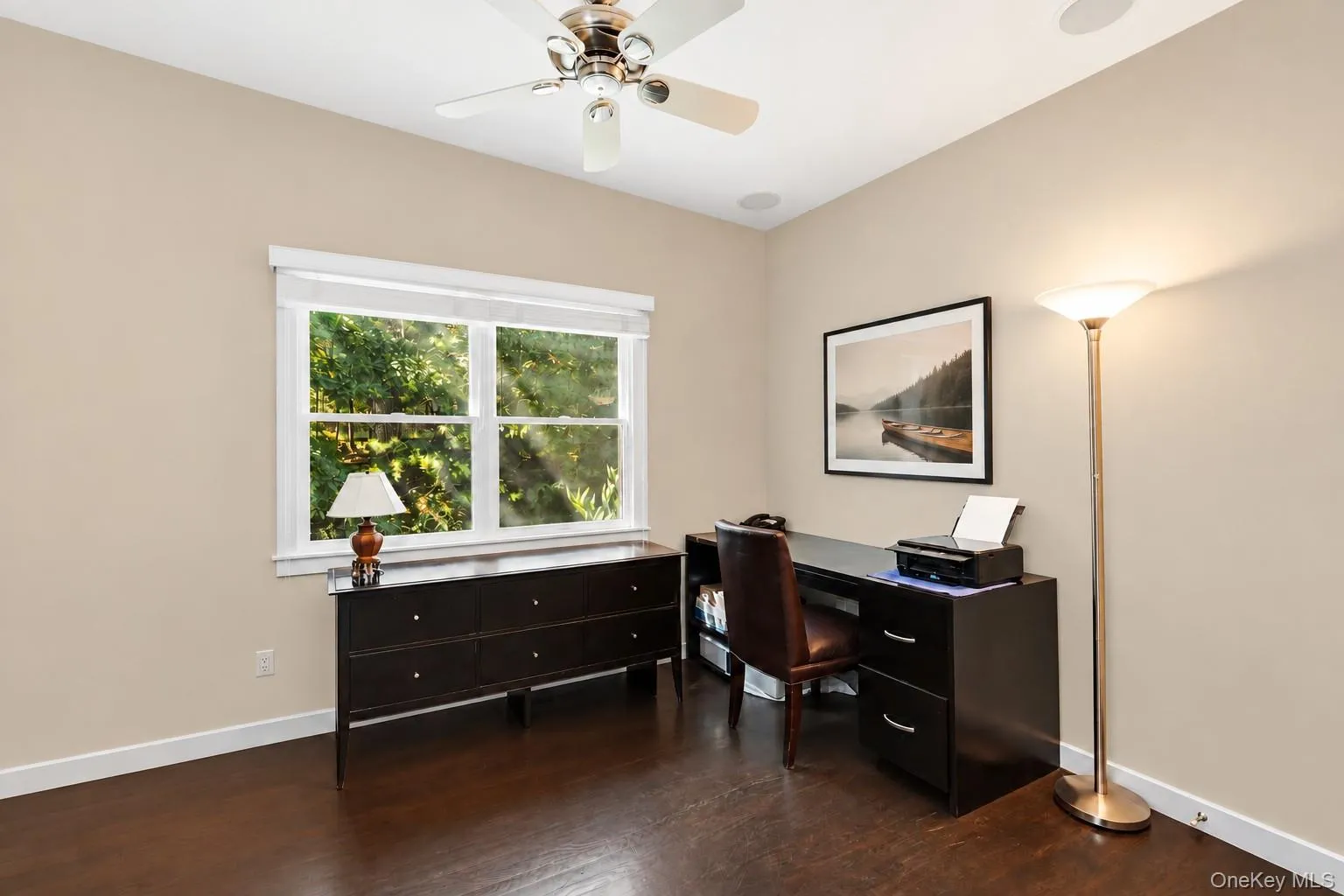 36 Pepperidge Lane, East Hampton, New York 11930