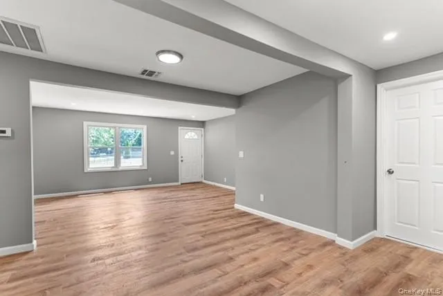 1340 Manor Lane, Islip, NY, 4 Bedrooms Bedrooms, 6 Rooms Rooms,2 BathroomsBathrooms,Residential,For Rent,Manor,0,1049627 1340 Manor Lane, Islip, NY, 4 Bedrooms Bedrooms, 6 Rooms Rooms,2 BathroomsBathrooms,Residential,For Rent,Manor,0,1049627