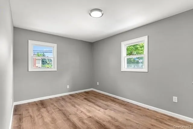 1340 Manor Lane, Islip, NY, 4 Bedrooms Bedrooms, 6 Rooms Rooms,2 BathroomsBathrooms,Residential,For Rent,Manor,0,1049627 1340 Manor Lane, Islip, NY, 4 Bedrooms Bedrooms, 6 Rooms Rooms,2 BathroomsBathrooms,Residential,For Rent,Manor,0,1049627