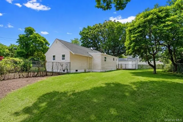 1340 Manor Lane, Islip, NY, 4 Bedrooms Bedrooms, 6 Rooms Rooms,2 BathroomsBathrooms,Residential,For Rent,Manor,0,1049627 1340 Manor Lane, Islip, NY, 4 Bedrooms Bedrooms, 6 Rooms Rooms,2 BathroomsBathrooms,Residential,For Rent,Manor,0,1049627