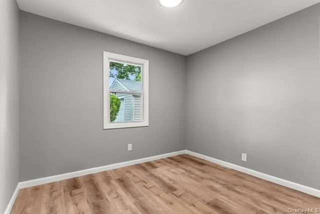 1340 Manor Lane, Islip, NY, 4 Bedrooms Bedrooms, 6 Rooms Rooms,2 BathroomsBathrooms,Residential,For Rent,Manor,0,1049627 1340 Manor Lane, Islip, NY, 4 Bedrooms Bedrooms, 6 Rooms Rooms,2 BathroomsBathrooms,Residential,For Rent,Manor,0,1049627