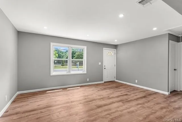 1340 Manor Lane, Islip, NY, 4 Bedrooms Bedrooms, 6 Rooms Rooms,2 BathroomsBathrooms,Residential,For Rent,Manor,0,1049627 1340 Manor Lane, Islip, NY, 4 Bedrooms Bedrooms, 6 Rooms Rooms,2 BathroomsBathrooms,Residential,For Rent,Manor,0,1049627