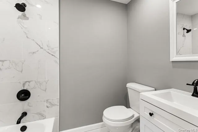 1340 Manor Lane, Islip, NY, 4 Bedrooms Bedrooms, 6 Rooms Rooms,2 BathroomsBathrooms,Residential,For Rent,Manor,0,1049627 1340 Manor Lane, Islip, NY, 4 Bedrooms Bedrooms, 6 Rooms Rooms,2 BathroomsBathrooms,Residential,For Rent,Manor,0,1049627