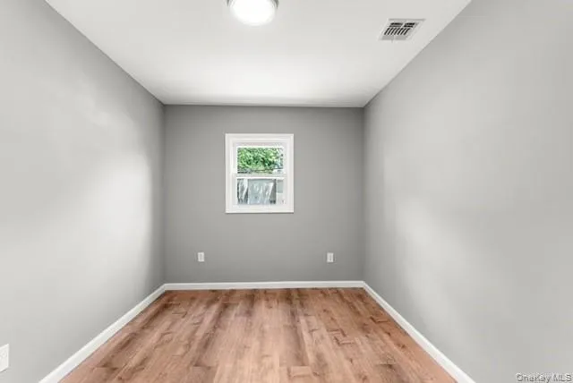 1340 Manor Lane, Islip, NY, 4 Bedrooms Bedrooms, 6 Rooms Rooms,2 BathroomsBathrooms,Residential,For Rent,Manor,0,1049627 1340 Manor Lane, Islip, NY, 4 Bedrooms Bedrooms, 6 Rooms Rooms,2 BathroomsBathrooms,Residential,For Rent,Manor,0,1049627