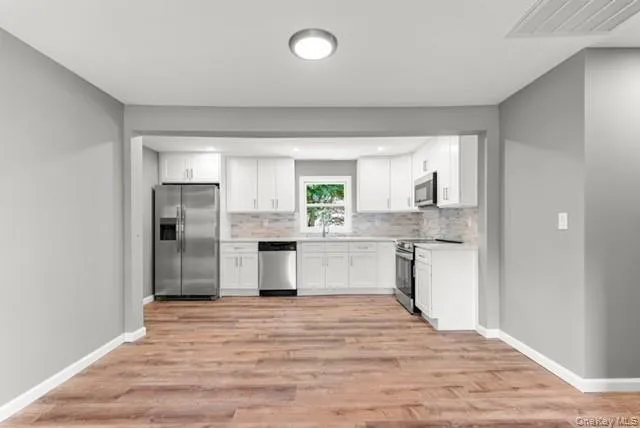 1340 Manor Lane, Islip, NY, 4 Bedrooms Bedrooms, 6 Rooms Rooms,2 BathroomsBathrooms,Residential,For Rent,Manor,0,1049627 1340 Manor Lane, Islip, NY, 4 Bedrooms Bedrooms, 6 Rooms Rooms,2 BathroomsBathrooms,Residential,For Rent,Manor,0,1049627