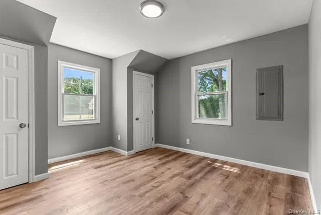 1340 Manor Lane, Islip, NY, 4 Bedrooms Bedrooms, 6 Rooms Rooms,2 BathroomsBathrooms,Residential,For Rent,Manor,0,1049627 1340 Manor Lane, Islip, NY, 4 Bedrooms Bedrooms, 6 Rooms Rooms,2 BathroomsBathrooms,Residential,For Rent,Manor,0,1049627