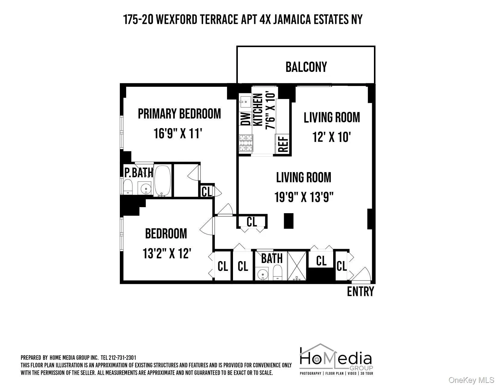 Floor Plan Floor Plan