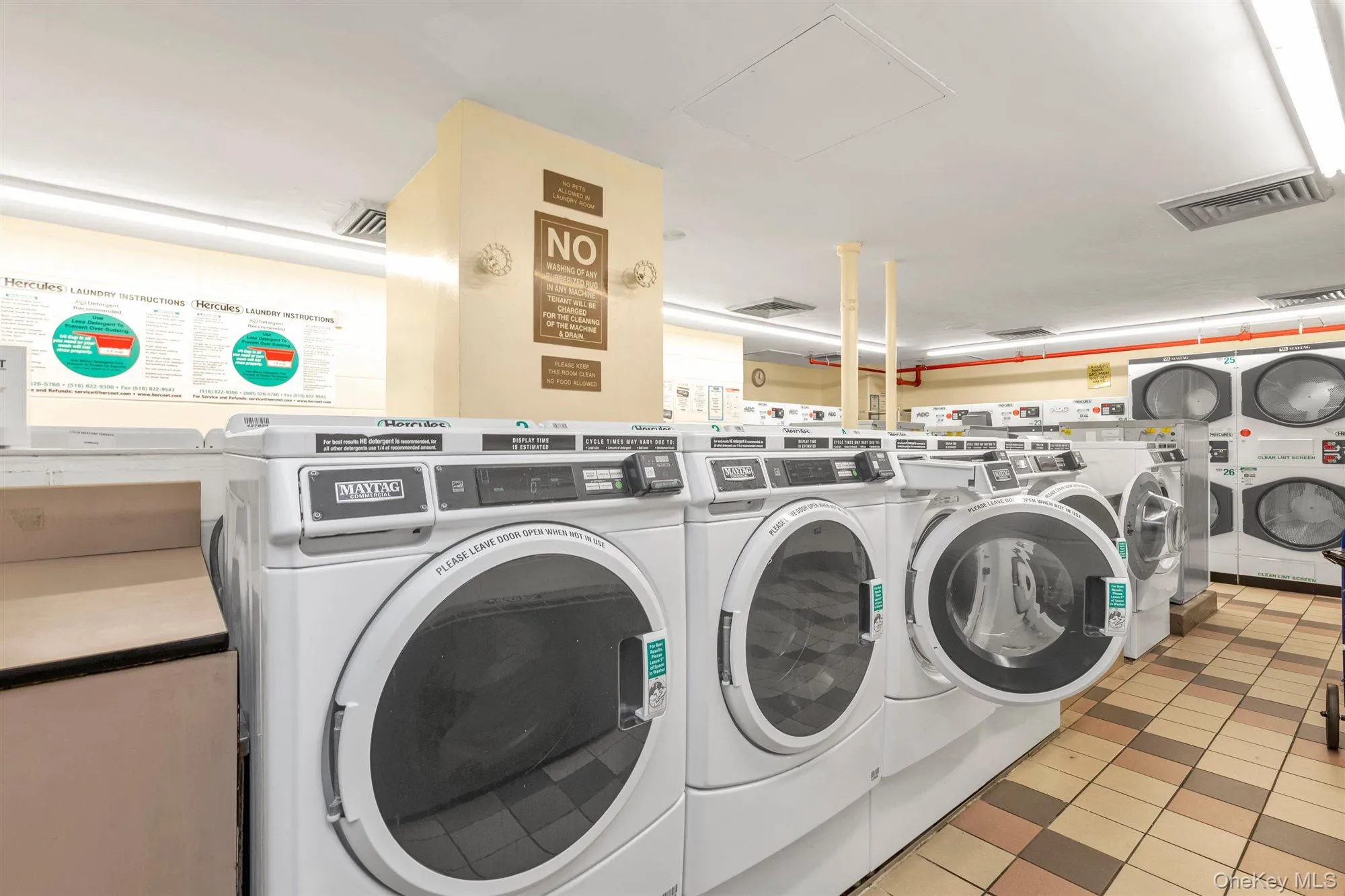 Laundry Room Laundry Room